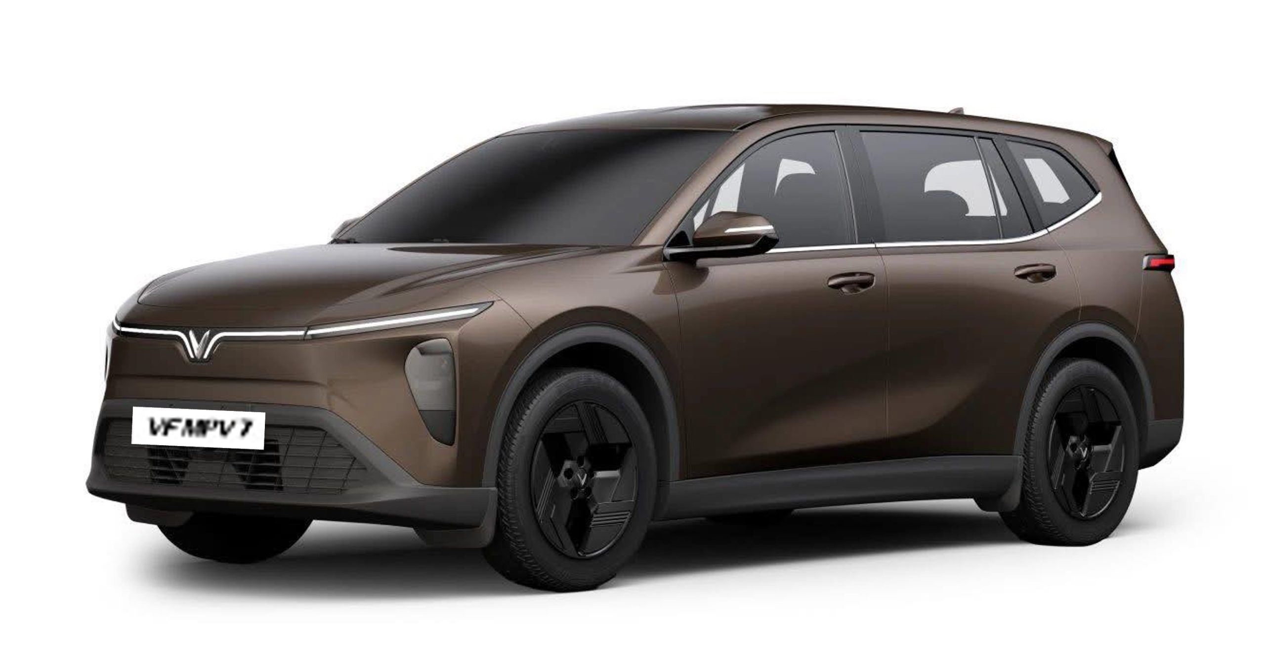 vinfast vf mpv7