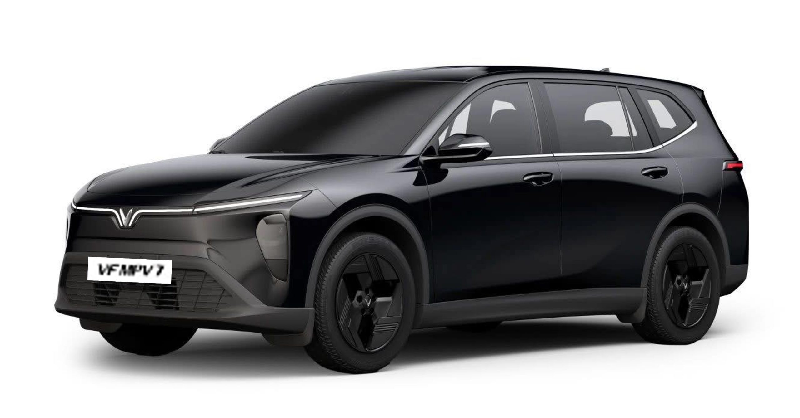 vinfast vf mpv7
