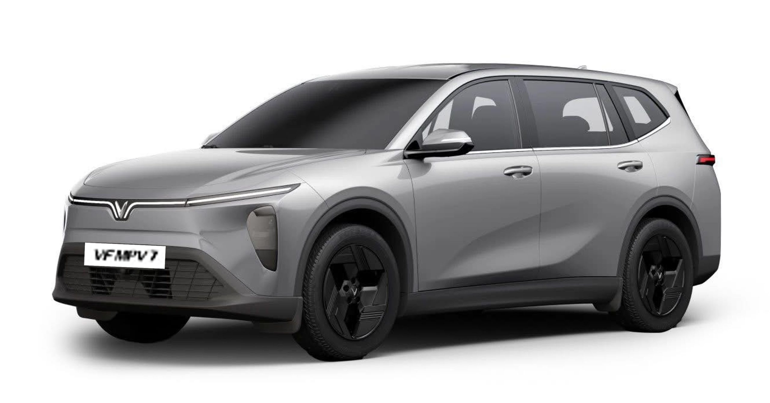vinfast vf mpv7