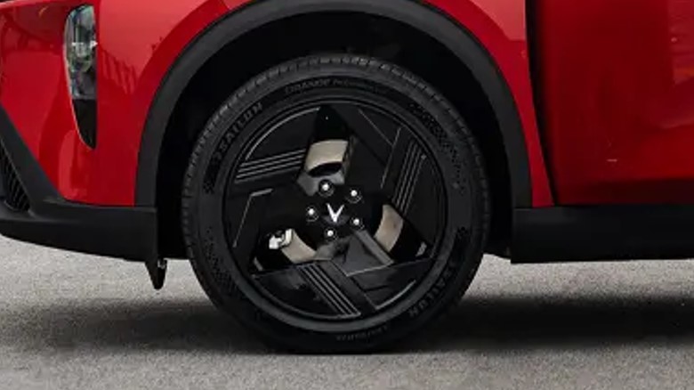 vinfast mpv 7
