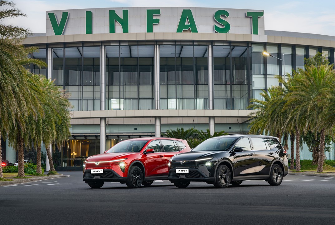 vinfast vf mpv7
